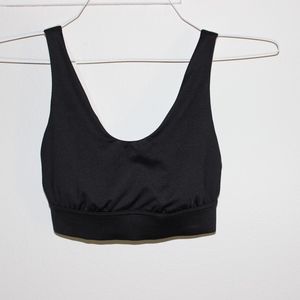 lululemon athletica Intimates & Sleepwear - Sports Bra lululemon athletica Intimates & Sleepwear - Sports Bra